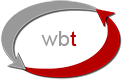 wbt